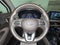 2019 Hyundai Santa Fe SEL Plus