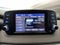 2019 Hyundai Santa Fe SEL Plus