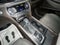 2019 Hyundai Santa Fe SEL Plus
