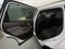 2019 Hyundai Santa Fe SEL Plus