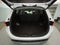 2019 Hyundai Santa Fe SEL Plus