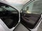 2019 Hyundai Santa Fe SEL Plus
