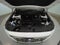 2019 Hyundai Santa Fe SEL Plus