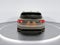2019 Hyundai Santa Fe SEL Plus