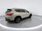 2019 Hyundai Santa Fe SEL Plus