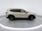 2019 Hyundai Santa Fe SEL Plus