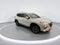 2019 Hyundai Santa Fe SEL Plus