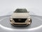 2019 Hyundai Santa Fe SEL Plus