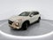 2019 Hyundai Santa Fe SEL Plus