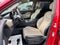 2023 Hyundai Santa Fe Hybrid SEL Premium