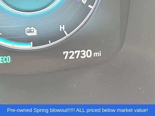 2023 Hyundai Santa Fe Hybrid SEL Premium