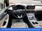 2023 Hyundai Santa Fe Hybrid SEL Premium