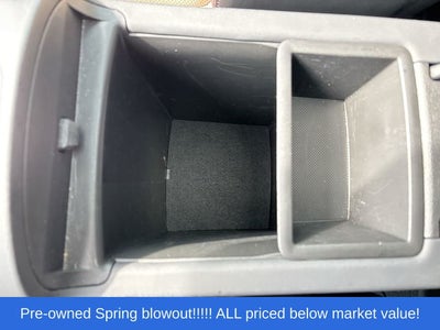 2023 Hyundai Santa Fe Hybrid SEL Premium