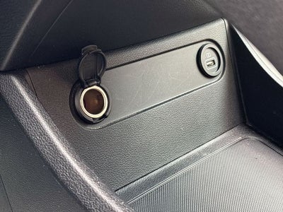 2023 Hyundai Santa Fe Hybrid SEL Premium