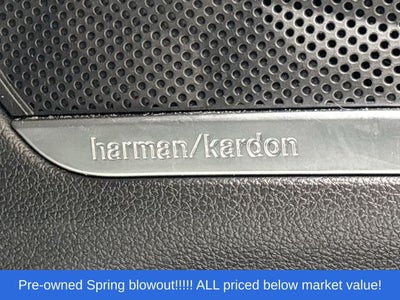 2023 Hyundai Santa Fe Hybrid SEL Premium