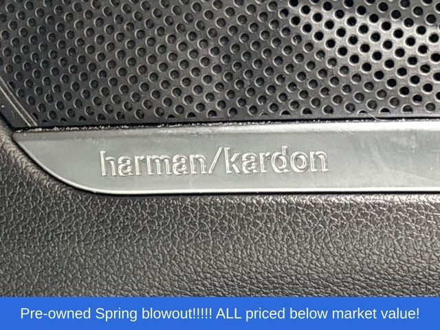 2023 Hyundai Santa Fe Hybrid SEL Premium