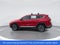 2023 Hyundai Santa Fe Hybrid SEL Premium