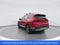 2023 Hyundai Santa Fe Hybrid SEL Premium