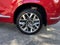 2021 Hyundai Santa Fe Calligraphy
