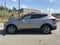 2018 Hyundai Santa Fe Sport 2.4 Base