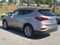 2018 Hyundai Santa Fe Sport 2.4 Base