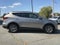 2018 Hyundai Santa Fe Sport 2.4 Base