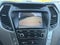 2018 Hyundai Santa Fe Sport 2.4 Base