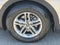 2018 Hyundai Santa Fe Sport 2.4 Base