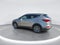 2018 Hyundai Santa Fe Sport 2.4 Base