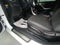 2016 Hyundai Elantra Value Edition