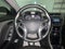 2016 Hyundai Elantra Value Edition