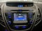 2016 Hyundai Elantra Value Edition