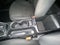2016 Hyundai Elantra Value Edition
