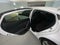 2016 Hyundai Elantra Value Edition