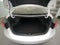 2016 Hyundai Elantra Value Edition