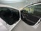 2016 Hyundai Elantra Value Edition