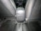 2016 Hyundai Elantra Value Edition