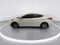 2016 Hyundai Elantra Value Edition