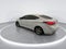 2016 Hyundai Elantra Value Edition
