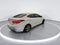 2016 Hyundai Elantra Value Edition