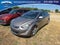 2016 Hyundai Elantra Value Edition