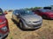 2016 Hyundai Elantra Value Edition