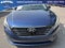 2016 Hyundai Sonata Limited