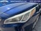 2016 Hyundai Sonata Limited