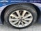 2016 Hyundai Sonata Limited