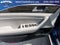 2016 Hyundai Sonata Limited