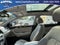 2016 Hyundai Sonata Limited
