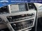 2016 Hyundai Sonata Limited