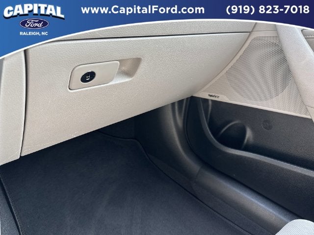 2016 Hyundai Sonata Limited