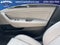 2016 Hyundai Sonata Limited